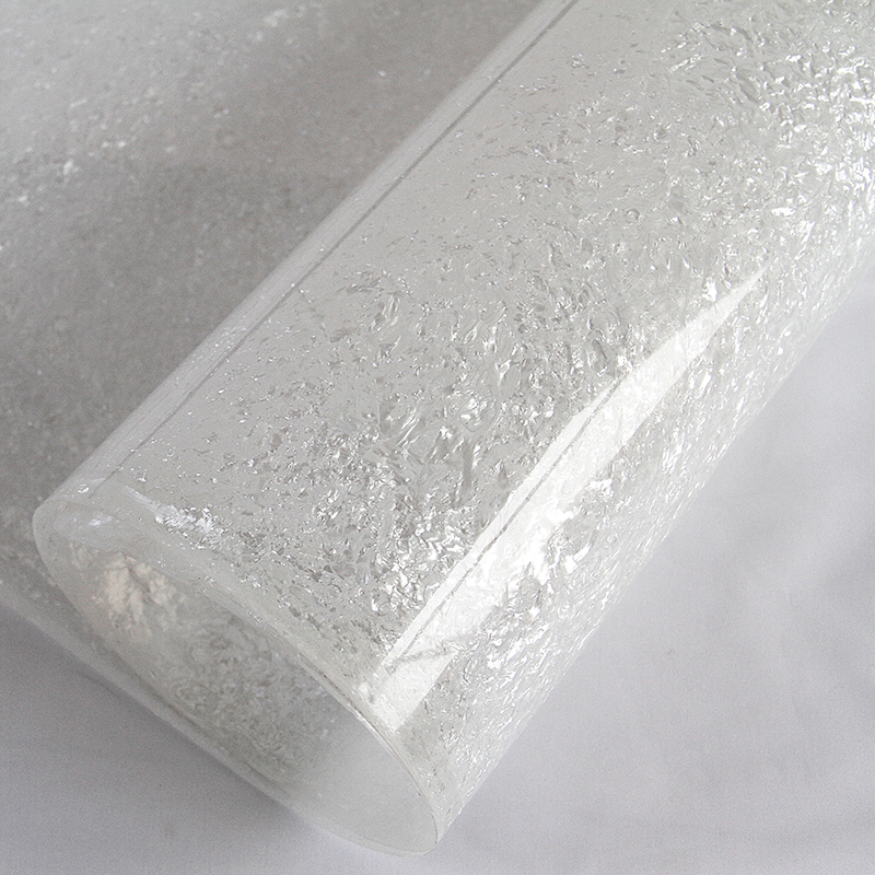 廠家直銷賽璐珞板材珍珠魚鱗珍珠膜 Y1008-30 (暗綠色)-九江賽璐珞實業有限公司