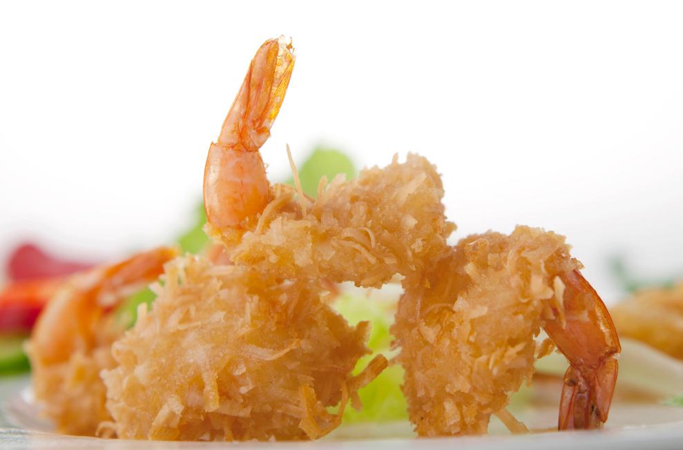 椰絲產(chǎn)品7(1).jpg