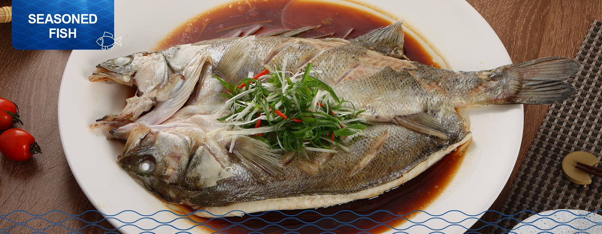 一級(jí)產(chǎn)品1920x748鱸魚.jpg
